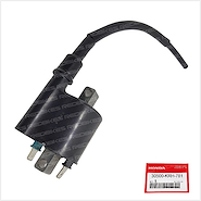 XR150 XR125L BOBINA ENCENDIDO HONDA