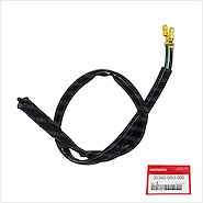 BIZ100 INTERRUPTOR: FRENO DEL. HONDA