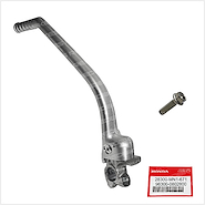 XR 600 PATADA ARRANQUE HONDA XR 600 MAS TORNILLO ORIGINAL NP HONDA