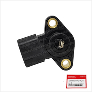 Cuatriciclo TRX350 SENSOR DE CAMBIO HONDA