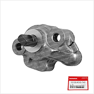 CG150 Titan CONJUNTO DE BOMBA DE ACEITE HONDA