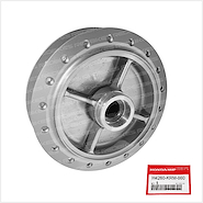 CG150 Titan CUBO RUEDA TRAS CG150 (04~08) HONDA