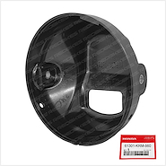 CG150 Titan CARCASA DE FAROL HONDA