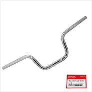 CG150 New Titan PIPE COMP,STRG HA HONDA