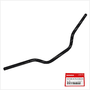 XR190 CONJUNTO MANUBRIO *NH1* HONDA