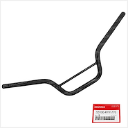 Manubrio CB1 Tuff MANUBRIO DE DIRECCION HONDA