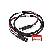 EU 30 EU 20 KIT CABLE PARALELO HONDA