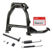 NC750 NC700 CABALLETE (JUEGO) HONDA