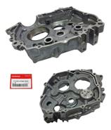 NXR 125 Bross SEMI CARTER DERECHO HONDA