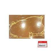 XR 600 GASKET CRANKCASE HONDA