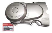 CG125 Titan COVER,L.CRANKCASE HONDA
