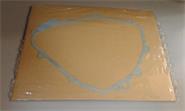 CBR600 900 GASKET HONDA