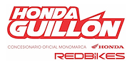 Storm XR125 Varillero CG Fan GASKET,R COVER HONDA