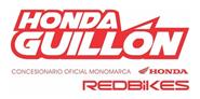 CB-1 125 EMPAQUETADURA CUBIERTA CARTER HONDA