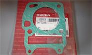 BIZ125 EMPAQUETADURA CILINDRO HONDA