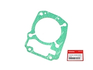 XR 150 GASKET,CYLINDER HONDA
