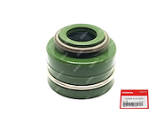 Transalp Shadow SEAL, VALVE STEM HONDA