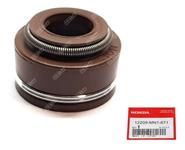 XR600 XR650 SEAL, VALVE STEM HONDA