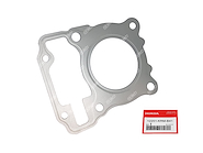 XR150 CG150 Invicta JUNTA DE TAPA DE CILINDRO CG150 HONDA