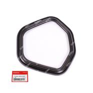 Motor GX390 GASKET, HEAD COVER HONDA