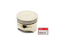 Motoguadaña PISTON HONDA
