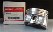 CBX250 Twister XR250 PISTON 0.50 XR250 TORNADO HONDA