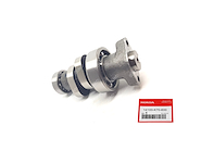 CB190 ARBOL DE LEVAS HONDA