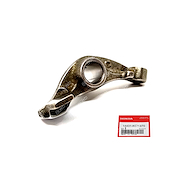 FALCON NX 400 BALANCIN ESCAPE LADO C ORIGINAL JAPON HONDA