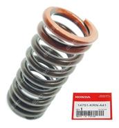 CRF250 SPRING IN. VALVE HONDA