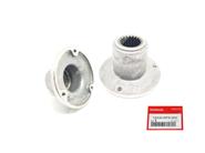 XR125 CG125 NXR125 ROTOR FILTRO ACEITE NXR125 BROS HONDA