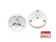 XR125 Bross CG150 XR150 TAPA ROTOR DE FILTRO DE ACEITE HONDA