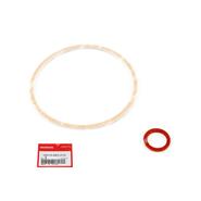 GCV 190 GASKET SET HONDA