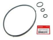 Motor GX390 SET DE JUNTAS HONDA