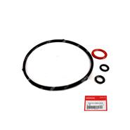 Generador EU30 GASKET SET HONDA