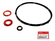 Generador EP2500 GASKET SET HONDA