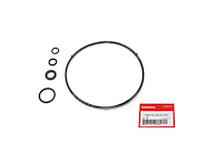 Motor GX240 GASKET SET HONDA