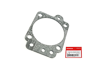 Motoguadaña UMK422 GASKET HONDA