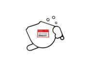 Motor Fuera de Borda BF10 GASKET SET HONDA