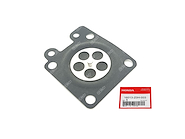 Motoguadaña UMK435 DIAFRAGMA HONDA