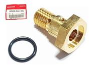 Motor GX390 SCREW SET B HONDA
