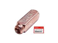 Cortadora Cesped HRR 216 217 ENS. DE CERA TERMICA HONDA