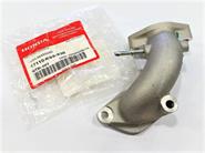 BIZ 125 TUBO DE ADMISION HONDA
