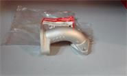 BIZ 100 PIPE, INLET HONDA