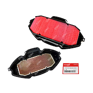 NC 750 NC 700 ELEMENTO FILTRO DE AIRE HONDA