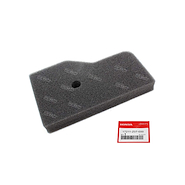Generador EU20 EU22 FILTRO DE AIRE EU20I HONDA