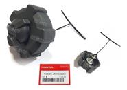 Motor Fuera de Borda BF2 CAP ASSY., FUEL TANK HONDA