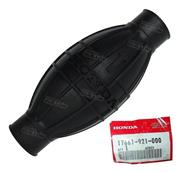 Motor Fuera de Borda BF PRIMER BULB HONDA
