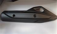 PCX 150 PROTECTOR CANO DE ESCAPE HONDA