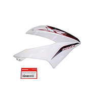 XR 150 L CUBIERTA DER. DE TANQUE *TYPE3* HONDA