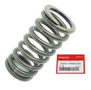CG150 XR150 Invicta RESORTE DE EMBRAGUE CG150 HONDA